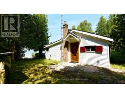 123 Fowlie Road, Northern Bruce Peninsula, ON N0H1W0 Photo 36