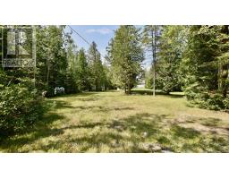 123 Fowlie Road, Northern Bruce Peninsula, ON N0H1W0 Photo 37