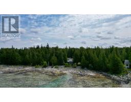 123 Fowlie Road, Northern Bruce Peninsula, ON N0H1W0 Photo 38