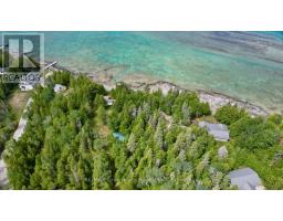 123 Fowlie Road, Northern Bruce Peninsula, ON N0H1W0 Photo 39