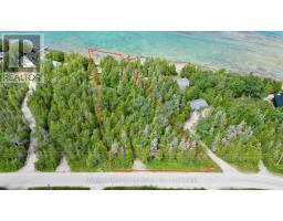 123 Fowlie Road, Northern Bruce Peninsula, ON N0H1W0 Photo 40