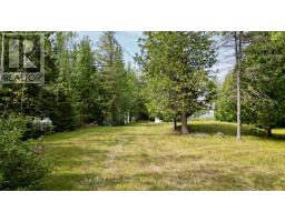 Bathroom - 123 Fowlie Road, Northern Bruce Peninsula, ON N0H1W0 Photo 6