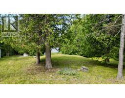 123 Fowlie Road, Northern Bruce Peninsula, ON N0H1W0 Photo 7