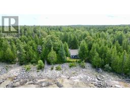 123 Fowlie Road, Northern Bruce Peninsula, ON N0H1W0 Photo 8