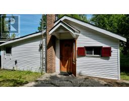 123 Fowlie Road, Northern Bruce Peninsula, ON N0H1W0 Photo 9