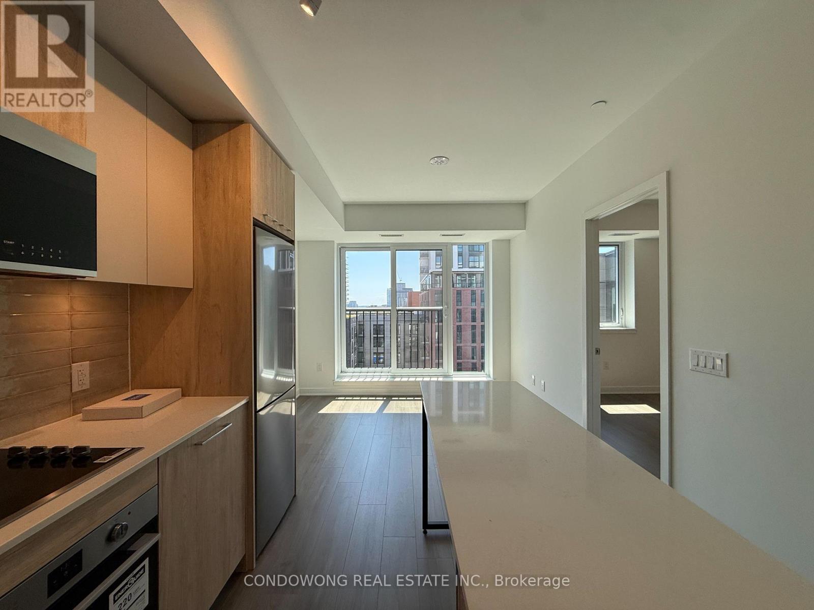 #714 30 DREAMERS WAY - 2
