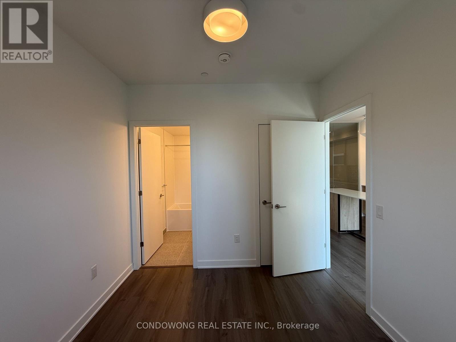 #714 30 DREAMERS WAY - 5