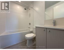 714 - 30 Dreamers Way, Toronto, ON M5A0Y7 Photo 6