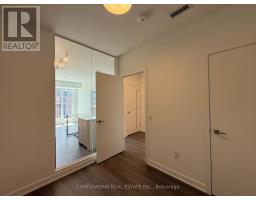714 - 30 Dreamers Way, Toronto, ON M5A0Y7 Photo 7