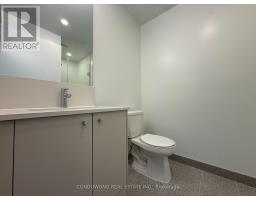 714 - 30 Dreamers Way, Toronto, ON M5A0Y7 Photo 8