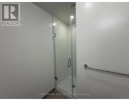 714 - 30 Dreamers Way, Toronto, ON M5A0Y7 Photo 9