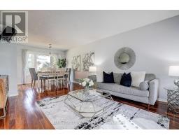 6 Caravan Drive, Toronto, ON M3B1N1 Photo 10