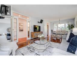6 Caravan Drive, Toronto, ON M3B1N1 Photo 11