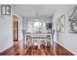 6 Caravan Drive, Toronto, ON M3B1N1 Photo 12