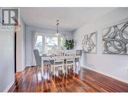 6 Caravan Drive, Toronto, ON M3B1N1 Photo 13