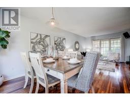 6 Caravan Drive, Toronto, ON M3B1N1 Photo 14