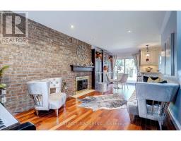 6 Caravan Drive, Toronto, ON M3B1N1 Photo 15