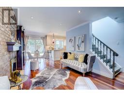 6 Caravan Drive, Toronto, ON M3B1N1 Photo 16