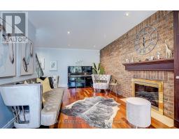 6 Caravan Drive, Toronto, ON M3B1N1 Photo 17