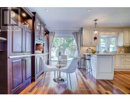 6 Caravan Drive, Toronto, ON M3B1N1 Photo 18