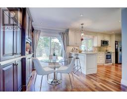 6 Caravan Drive, Toronto, ON M3B1N1 Photo 19