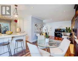 6 Caravan Drive, Toronto, ON M3B1N1 Photo 20