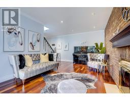 6 Caravan Drive, Toronto, ON M3B1N1 Photo 21