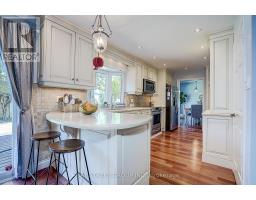 6 Caravan Drive, Toronto, ON M3B1N1 Photo 22