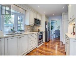 6 Caravan Drive, Toronto, ON M3B1N1 Photo 23