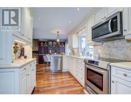 6 Caravan Drive, Toronto, ON M3B1N1 Photo 24