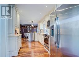 6 Caravan Drive, Toronto, ON M3B1N1 Photo 25