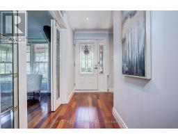 6 Caravan Drive, Toronto, ON M3B1N1 Photo 26