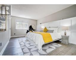 6 Caravan Drive, Toronto, ON M3B1N1 Photo 28