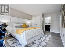 6 Caravan Drive, Toronto, ON M3B1N1 Photo 29
