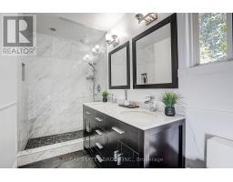 6 Caravan Drive, Toronto, ON M3B1N1 Photo 30