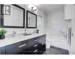 6 Caravan Drive, Toronto, ON M3B1N1 Photo 31