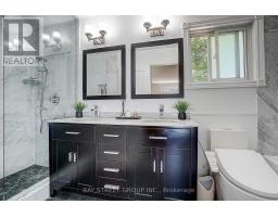 6 Caravan Drive, Toronto, ON M3B1N1 Photo 32