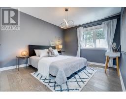 6 Caravan Drive, Toronto, ON M3B1N1 Photo 33