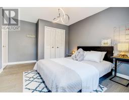 6 Caravan Drive, Toronto, ON M3B1N1 Photo 34