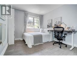 6 Caravan Drive, Toronto, ON M3B1N1 Photo 35