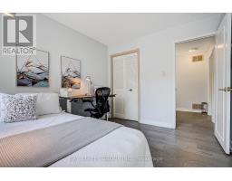 6 Caravan Drive, Toronto, ON M3B1N1 Photo 36