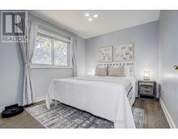 6 Caravan Drive, Toronto, ON M3B1N1 Photo 37