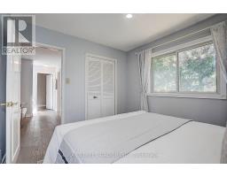 6 Caravan Drive, Toronto, ON M3B1N1 Photo 38