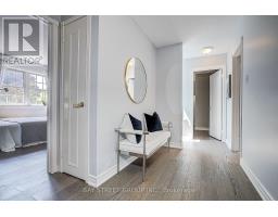 6 Caravan Drive, Toronto, ON M3B1N1 Photo 39