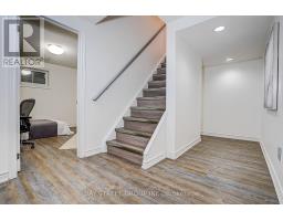 6 Caravan Drive, Toronto, ON M3B1N1 Photo 41
