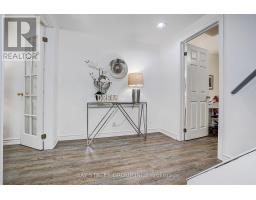 6 Caravan Drive, Toronto, ON M3B1N1 Photo 42
