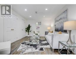 6 Caravan Drive, Toronto, ON M3B1N1 Photo 43