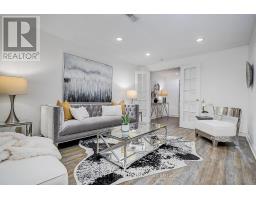 6 Caravan Drive, Toronto, ON M3B1N1 Photo 44