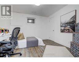 6 Caravan Drive, Toronto, ON M3B1N1 Photo 45