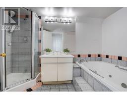 6 Caravan Drive, Toronto, ON M3B1N1 Photo 46
